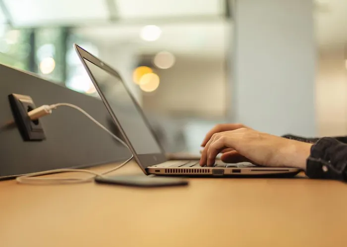 - The Niu, Dwarf Schoeneberg By Ihg