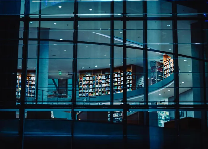 - The Niu, Dwarf Schoeneberg By Ihg 3*