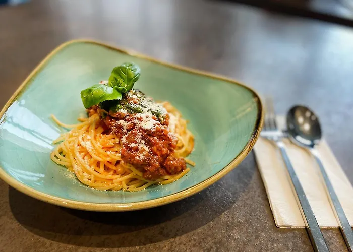 Ξενοδοχείο - The Niu, Dwarf Schoeneberg By Ihg Βερολίνο