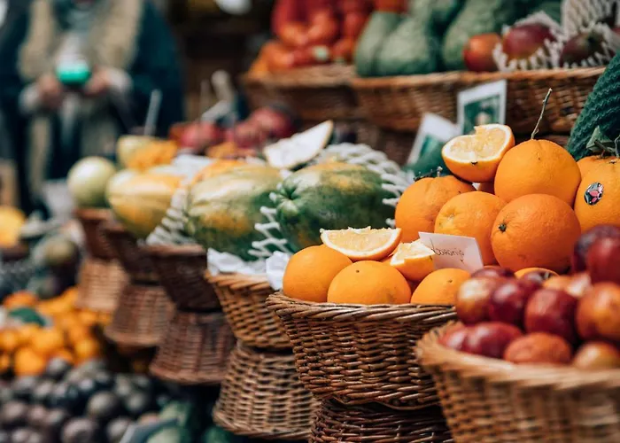 - The Niu, Dwarf Schoeneberg By Ihg 3*