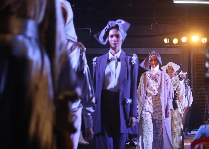 - The Niu, Dwarf Schoeneberg By Ihg Βερολίνο