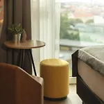 - The Niu, Dwarf Schoeneberg By Ihg Berlin