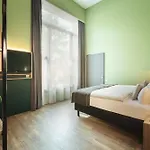 Hotel - The Niu, Dwarf Schoeneberg By Ihg 3*