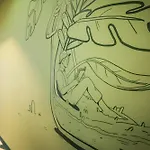 - The Niu, Dwarf Schoeneberg By Ihg 3* Berlin