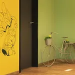 Hotel - The Niu, Dwarf Schoeneberg By Ihg 3*