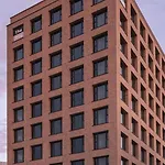 - The Niu, Dwarf Schoeneberg By Ihg Hotel Berlin