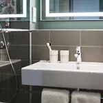 Hotel - The Niu, Dwarf Schoeneberg By Ihg