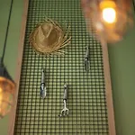 Hotel - The Niu, Dwarf Schoeneberg By Ihg Berlin