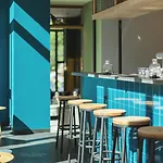 Hotel - The Niu, Dwarf Schoeneberg By Ihg 3*