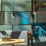 - The Niu, Dwarf Schoeneberg By Ihg Hotel