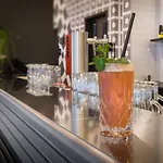 - The Niu, Dwarf Schoeneberg By Ihg Hotel Berlin