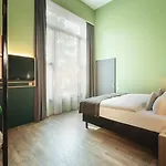 - The Niu, Dwarf Schoeneberg By Ihg Berlin
