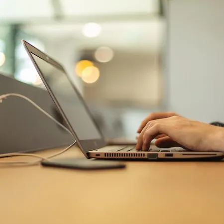 - The Niu, Dwarf Schoeneberg By Ihg