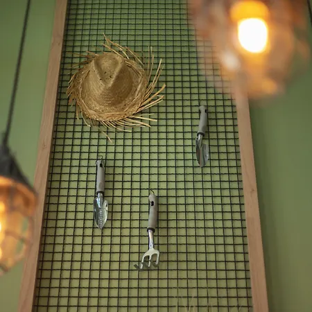 Szálloda - The Niu, Dwarf Schoeneberg By Ihg Berlin