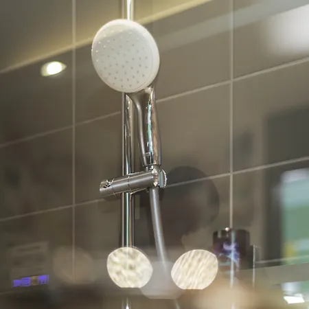 فندق - The Niu, Dwarf Schoeneberg By Ihg