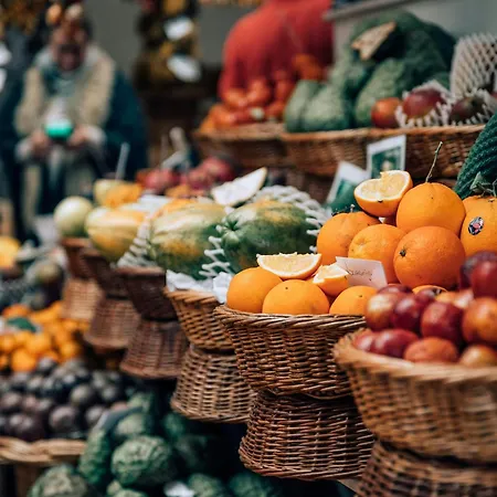 - The Niu, Dwarf Schoeneberg By Ihg 3*