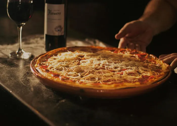 Hotel - The Niu, Dwarf Schoeneberg By Ihg 3*