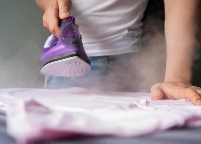 - The Niu, Dwarf Schoeneberg By Ihg 3*