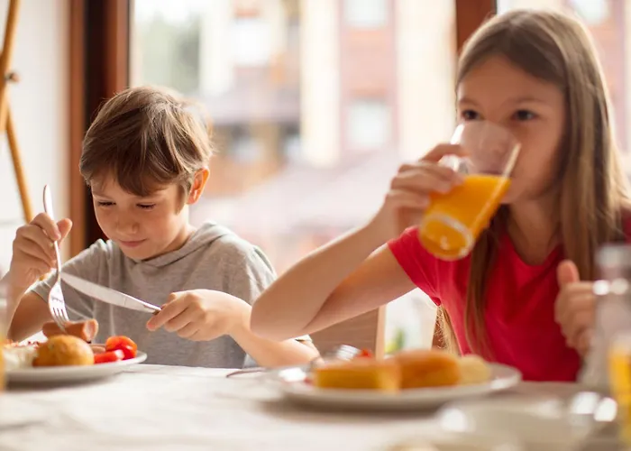 - The Niu, Dwarf Schoeneberg By Ihg 3* Berlin