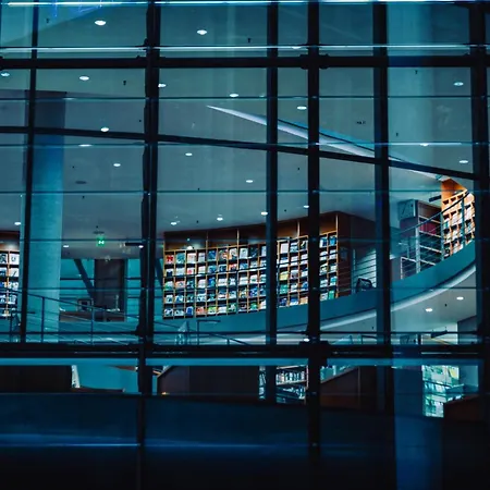 - The Niu, Dwarf Schoeneberg By Ihg 3*