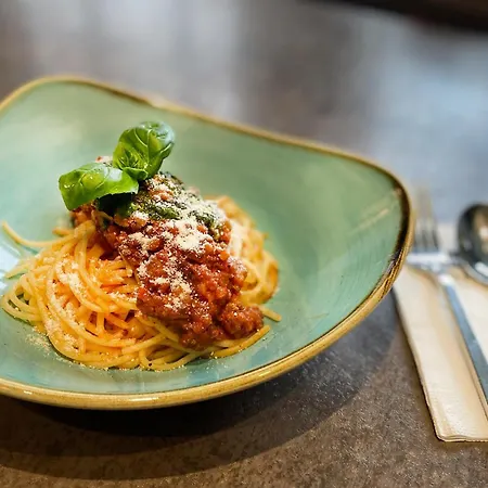 Ξενοδοχείο - The Niu, Dwarf Schoeneberg By Ihg Βερολίνο