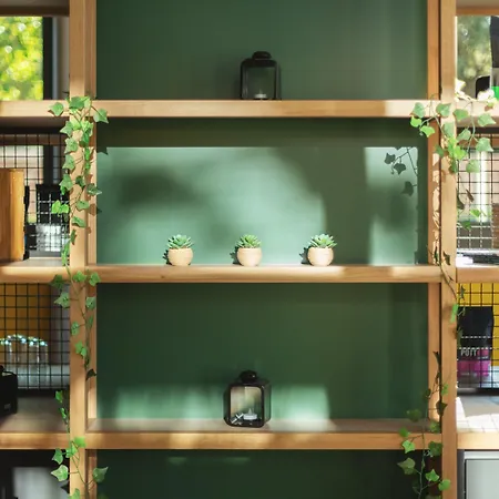 - The Niu, Dwarf Schoeneberg By Ihg 3* Βερολίνο