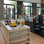 - The Niu, Dwarf Schoeneberg By Ihg