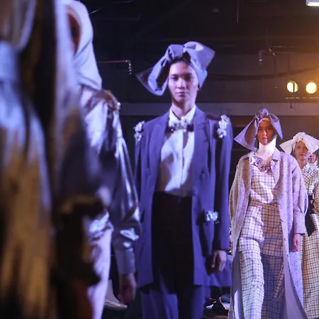 - The Niu, Dwarf Schoeneberg By Ihg ברלין